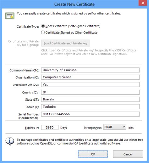 4.6 Using and Managing Smart Cards 